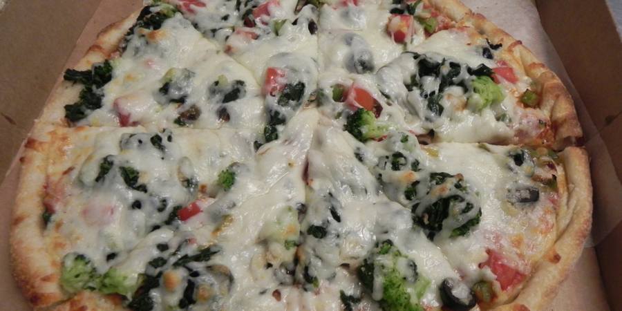 Try Our Famous Dishes Today!